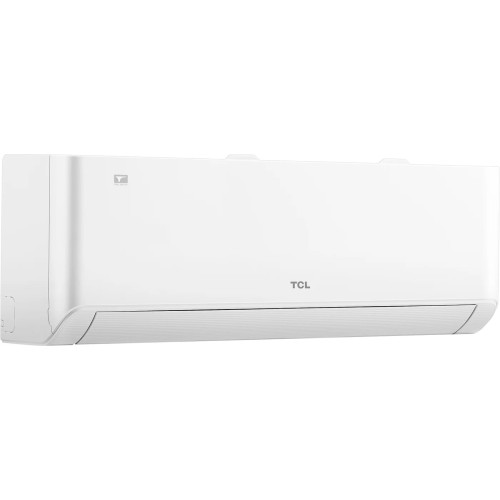 Кондиционер TCL BreezeIN 1.0 TAC-12CHSD/TPH11IHB купить в Бресте
