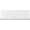 Кондиционер TCL BreezeIN 1.0 TAC-12CHSD/TPH11IHB купить в Бресте