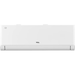 Кондиционер TCL BreezeIN 1.0 TAC-24CHSD/TPH11IHB
