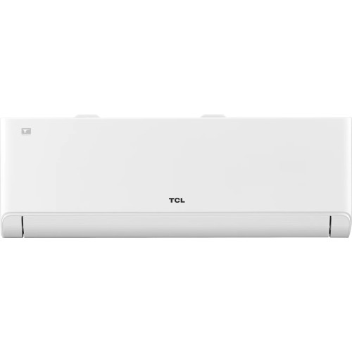 Кондиционер TCL BreezeIN 1.0 TAC-12CHSD/TPH11IHB купить в Бресте