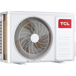 Кондиционер TCL BreezeIN 1.0 TAC-24CHSD/TPH11IHB