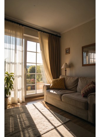 Как сделать кондиционер более эффективным в жаркую погоду?