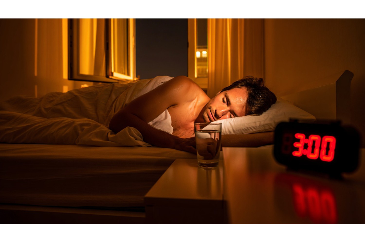 Нужно ли выключать кондиционер на ночь или оставить включенным? Полное руководство для жителей Бреста