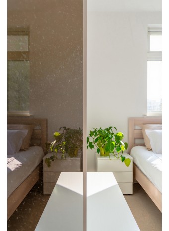 Кондиционеры с ионизацией воздуха: польза и особенности работы