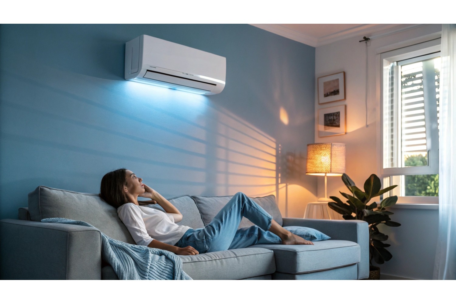 Вреден ли кондиционер для кожи и волос: правда, мифы и советы по уходу