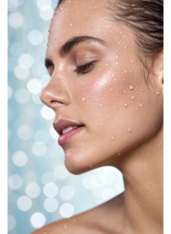 Вреден ли кондиционер для кожи и волос? Как избежать пересушивания?