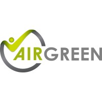 Airgreen