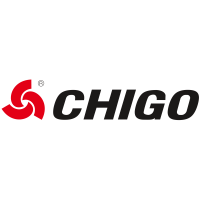 Chigo