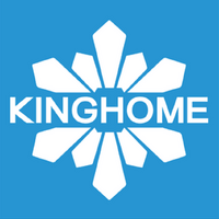Kinghome
