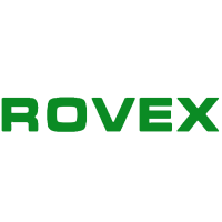 Rovex
