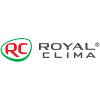 Royal Clima
