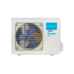 FUJIAIRE FJAMH07R1DI (GMCC)