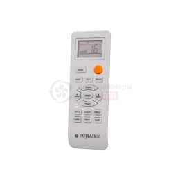 FUJIAIRE FJAMH07R1DI (GMCC)