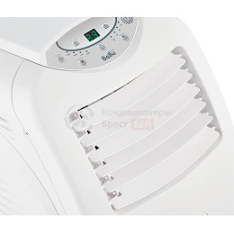 Ballu BPAC-20 CE_20Y