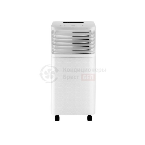 Кондиционер TCL TAC-09CPB/RPS в Бресте