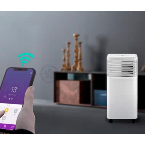 Кондиционер TCL TAC-09CPB/RPS в Бресте