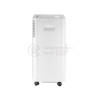 Кондиционер TCL TAC-09CPB/RPS в Бресте
