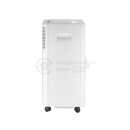 Кондиционер TCL TAC-09CPB/RPS в Бресте