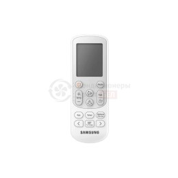 SAMSUNG AR09BSFAMWKNER