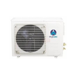 FUJIAIRE FJAMH07R1 (GMCC)