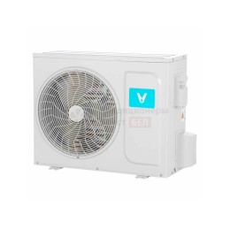 VIOMI KFR-25GW/EY3PMB-A++/A+