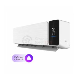 VIOMI KFR-25GW/EY3PMB-A++/A+