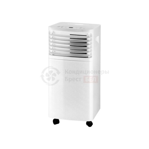 Кондиционер TCL TAC-09CPB/RPS в Бресте
