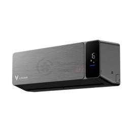 VIOMI KFR-25GW/EY2UMC-A++/A+