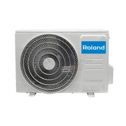 ROLAND Maestro inverter RDI-MS09HSS/R1