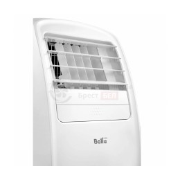 Ballu BPAC-18 CE_20Y