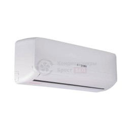 FUJIAIRE FJAMH09R1 (GREE)