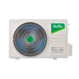 Ballu BSPKI-10HN8
