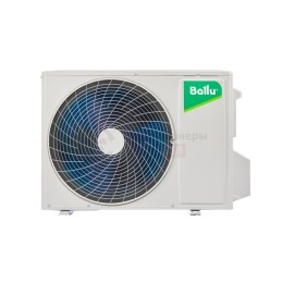 Ballu BSUI-09HN8_23Y