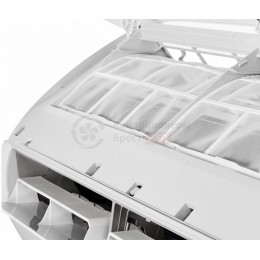 Ballu BSUI-09HN8_23Y