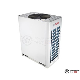 Наружный блок VRF-системы Bosch AF5300A 50-3