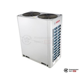 Наружный блок VRF-системы Bosch AF6300A 40 C-3