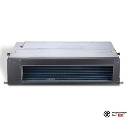 Внутренний блок VRF-системы Bosch AF-DHS 36-1 P