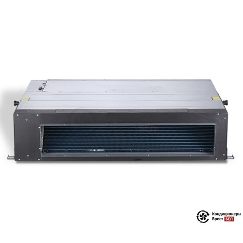  Внутренний блок VRF-системы Bosch AF-DHS 71-1 P в Бресте