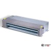 Внутренний блок VRF-системы Bosch AF-DL 22-1 P в Бресте