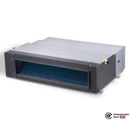 Внутренний блок VRF-системы Bosch AF-DM 90-1 P