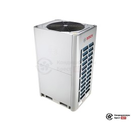 Наружный блок VRF-системы Bosch AF5300A 28 C-3