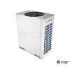 Наружный блок VRF-системы Bosch AF5300A 40-3 в Бресте
