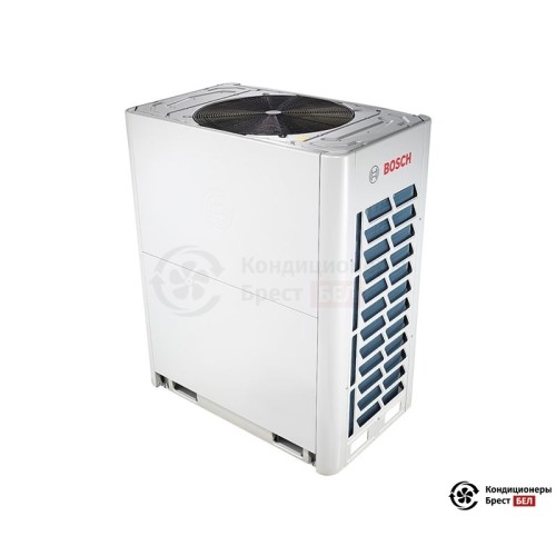  Наружный блок VRF-системы Bosch AF5300A 40-3 в Бресте