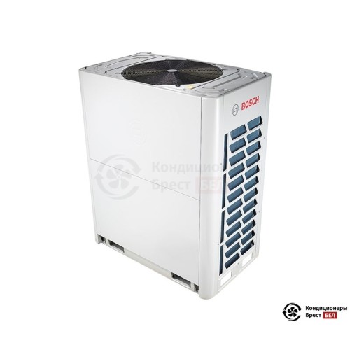  Наружный блок VRF-системы Bosch AF5300A 45 C-3 в Бресте