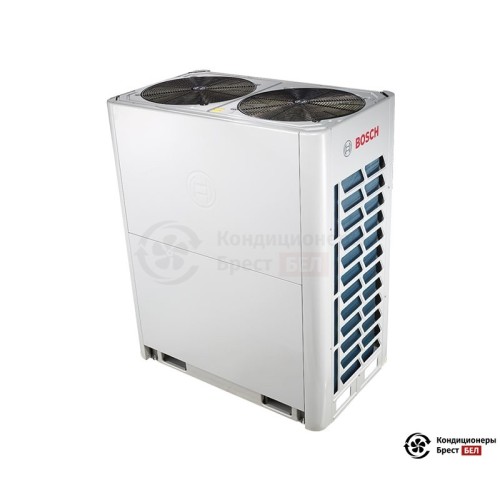  Наружный блок VRF-системы Bosch AF6300A 45 C-3 в Бресте