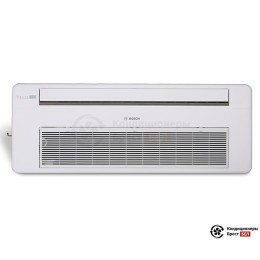 Внутренний блок VRF-системы Bosch AF-1C 36-1 P/AF-P 1C