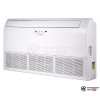 Внутренний блок VRF-системы Bosch AF-CF 112-1 в Бресте