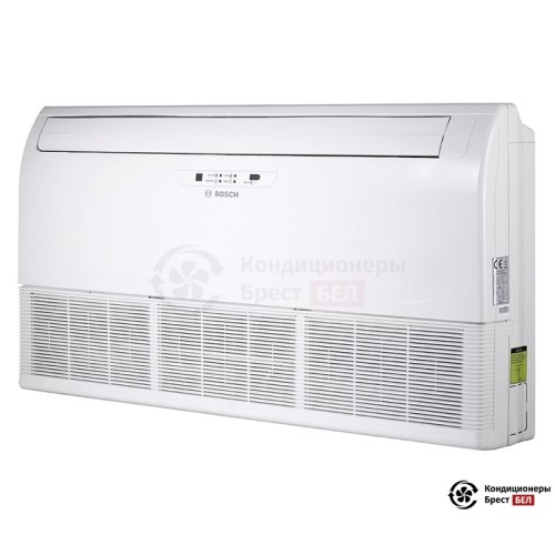  Внутренний блок VRF-системы Bosch AF-CF 112-1 в Бресте