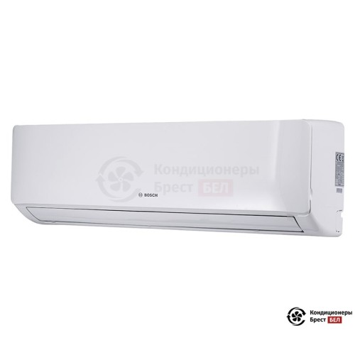  Внутренний блок VRF-системы Bosch AF-W 17-1 в Бресте