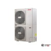  Наружный блок VRF-системы Bosch MDCI 12-3 в Бресте